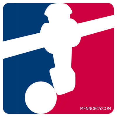 foos_logo