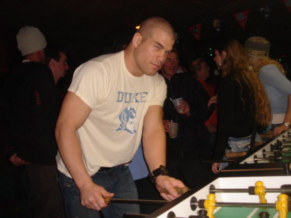 Foos-TitoOrtiz