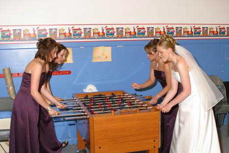 wedding-foos
