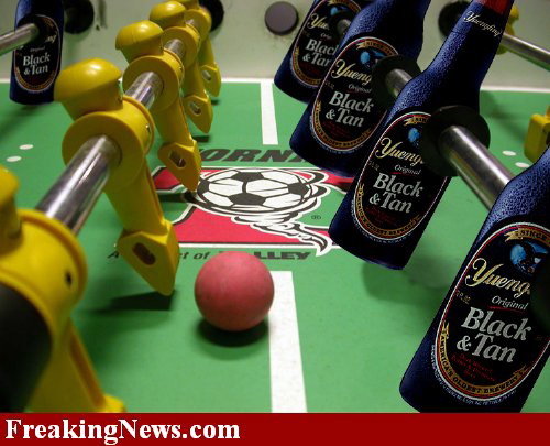 18807-Foosball-beer_w
