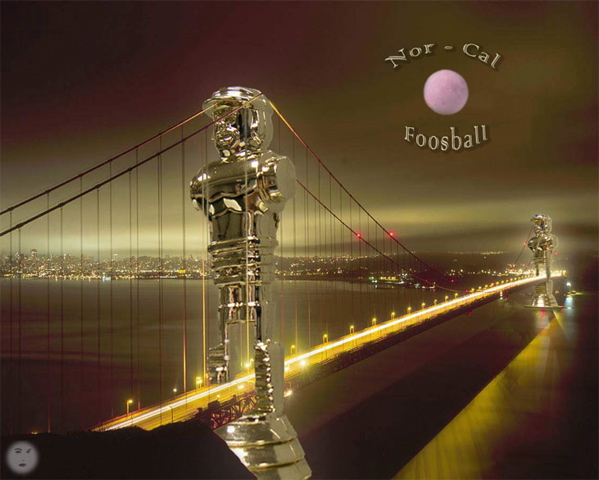 NorCal-Foos-Logo1