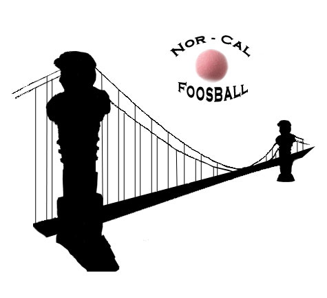 NorCal-Foos-Logo3