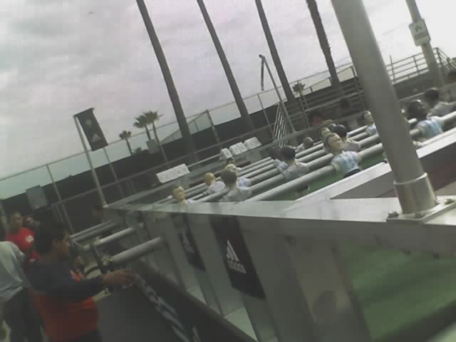 foosball_venice_beach