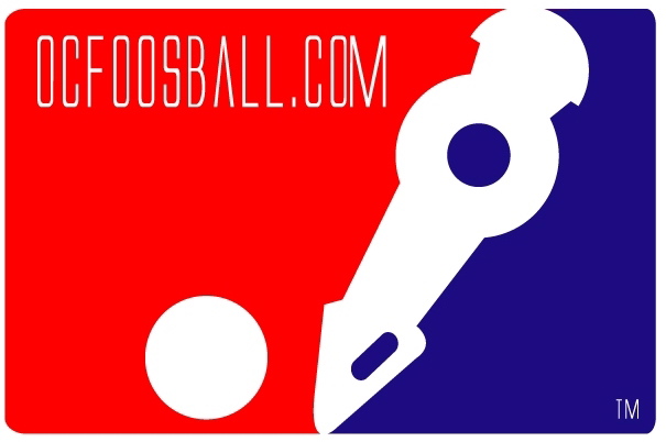 foosballlogo