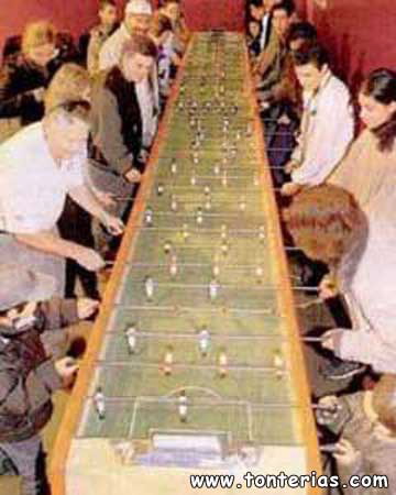 futbolin_gigante