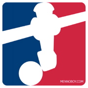 foos_logo