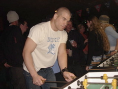 Foos-TitoOrtiz