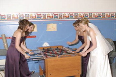wedding-foos