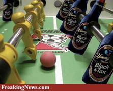 18807-Foosball-beer_w