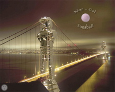 NorCal-Foos-Logo1