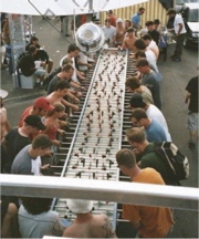 big-foosball-game