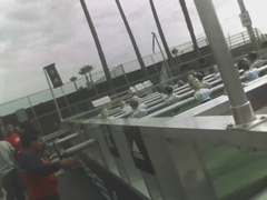 foosball_venice_beach