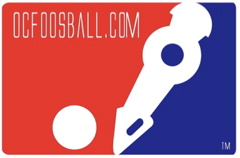 foosballlogo