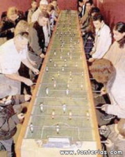 futbolin_gigante