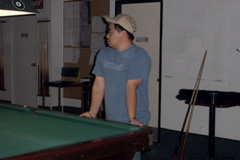 DCP_2097