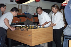 DCP_2103