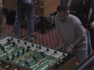 Alan