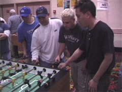 4Man