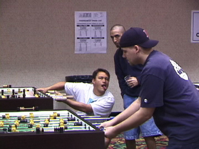 Movie Frame7