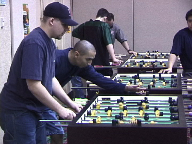 Movie Frame9