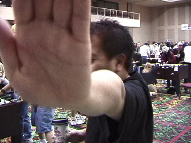 Movie Frame12