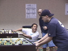 Movie Frame7