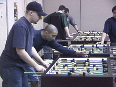 Movie Frame9