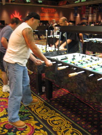 IMG_0011