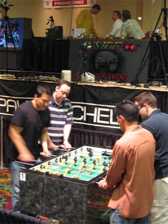 IMG_0017