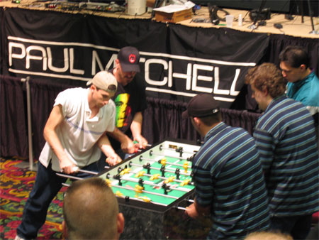 IMG_0043