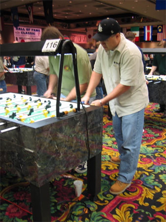 IMG_0046