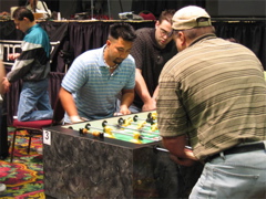 IMG_0038