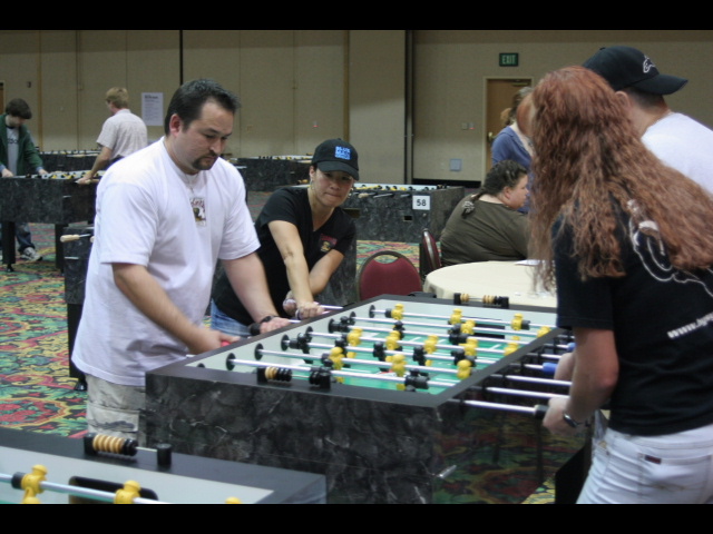 IMG_0938