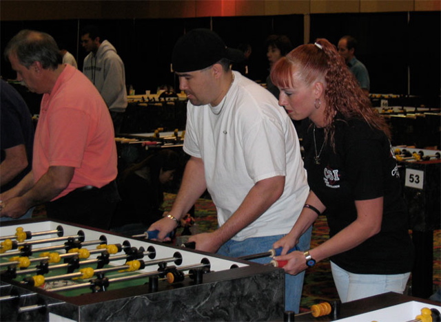 TM-Foos-Doubles1