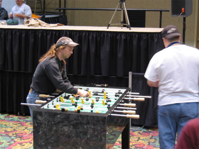 T-GW-Finals1