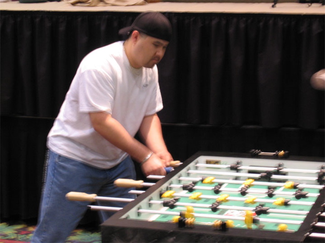 T-GW-Finals5