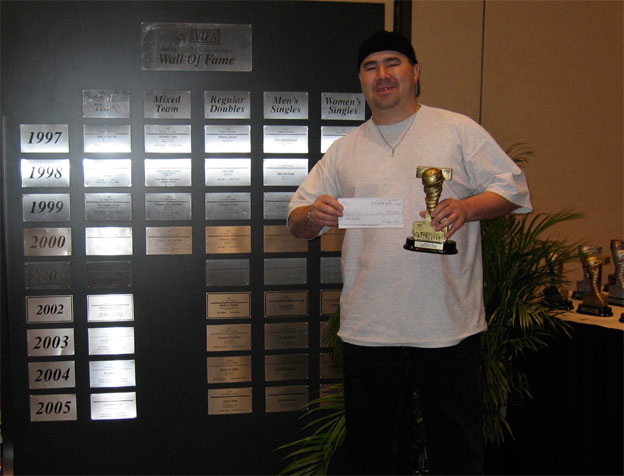 T-GW-FirstPlace2