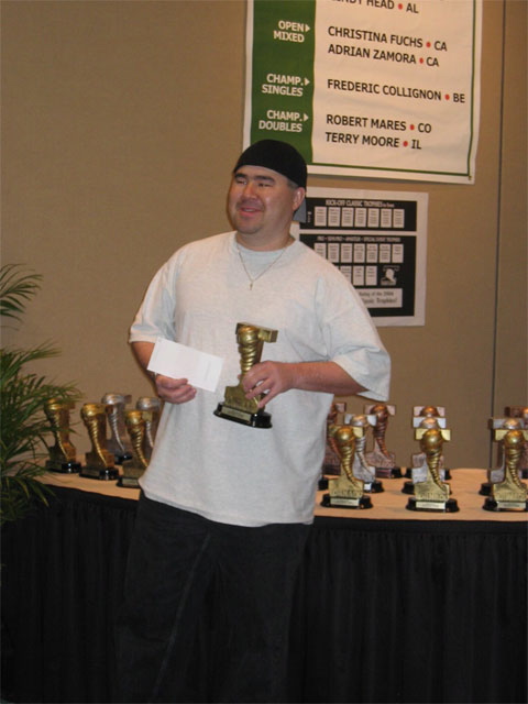 T-GW-FirstPlace3