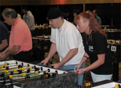 TM-Foos-Doubles1