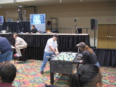 T-GW-Finals4