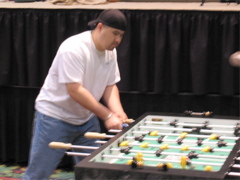 T-GW-Finals5