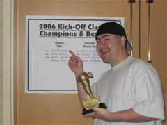 T-GW-FirstPlace1