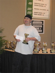 T-GW-FirstPlace3