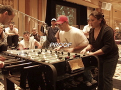iA59D33C7-4B6C-4A95-931C-B5